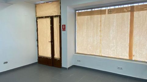 Local Com. en venta en Membrilla., imagen 4
