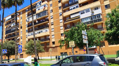 Photo 2 of Flat for sale in Casco Antiguo, Algeciras