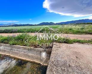 Residencial en venda en Vilajuïga