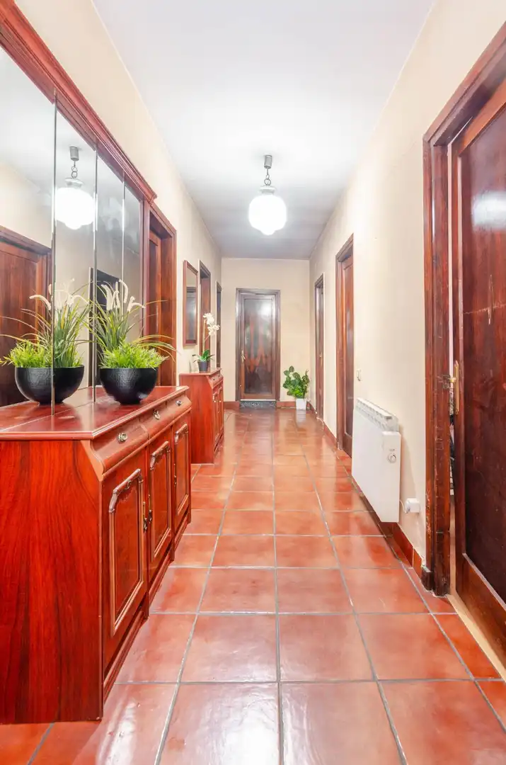 Casa o chalet en venta en Gozón con Calefacción, Terraza y Amueblado