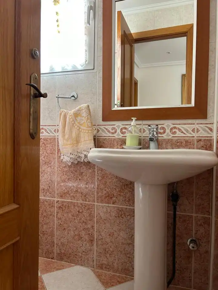 Maison avec piscine à vendre à Córcega, imagen 21