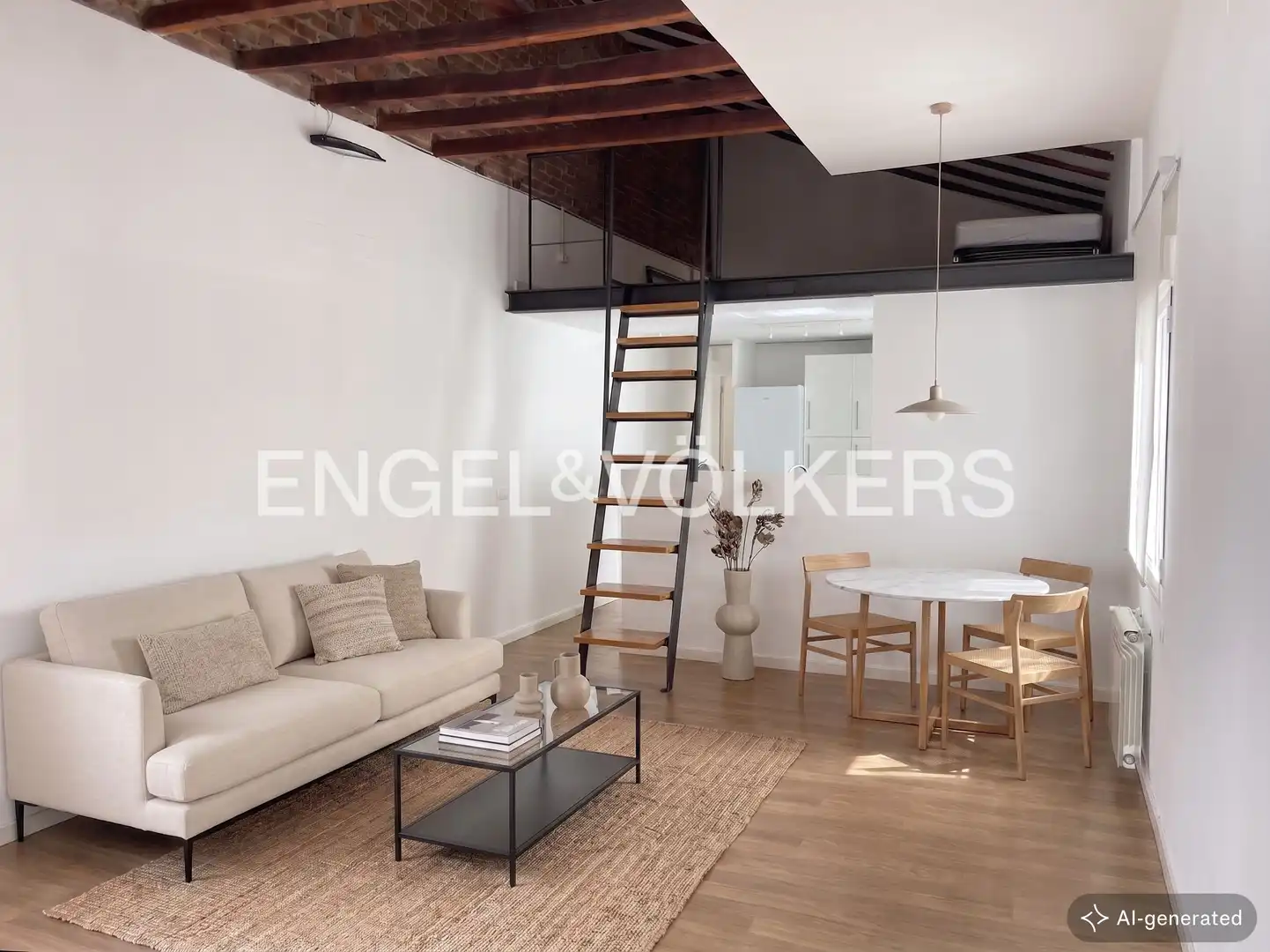 Wohnung zur Miete in Calle de Alcántara, Lista, Barrio de Salamanca