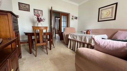 Foto 2 de Casa o chalet en venta en Camino Camino de Parpagon, Estación - La Fontanilla - El Tinte, Utrera