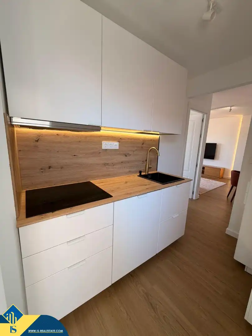 Penthouse mit Pool zum Verkauf in Playa del Acequión, Náufragos y Rocío del Mar, imagen 8