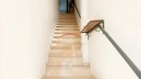Single-family semi-detached for sale in Gines  with Air Conditioner, Storage room and Balcony