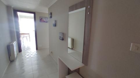 Photo 3 of Flat for sale in Carballo, A Coruña