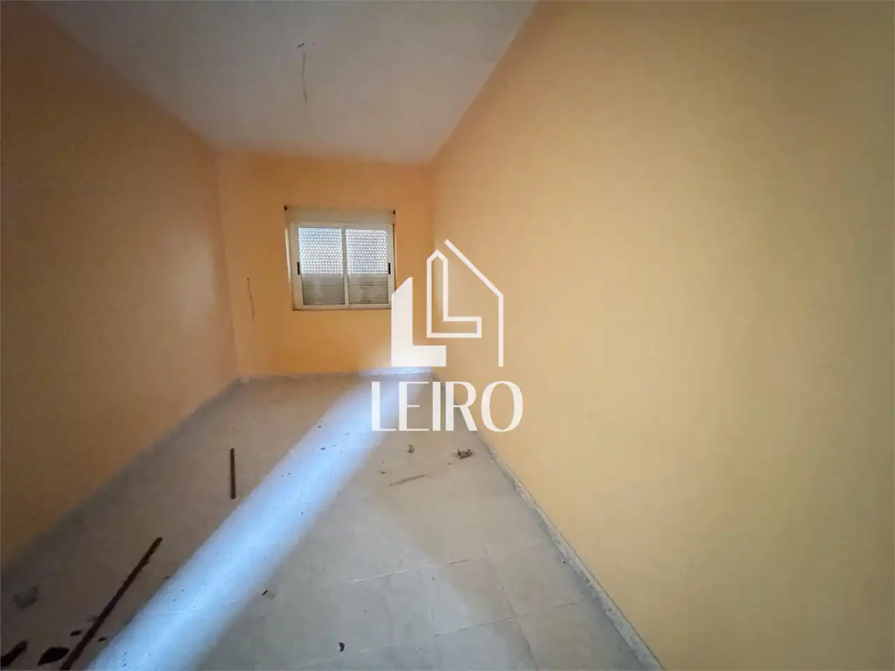 Edificio en venta en Catoira