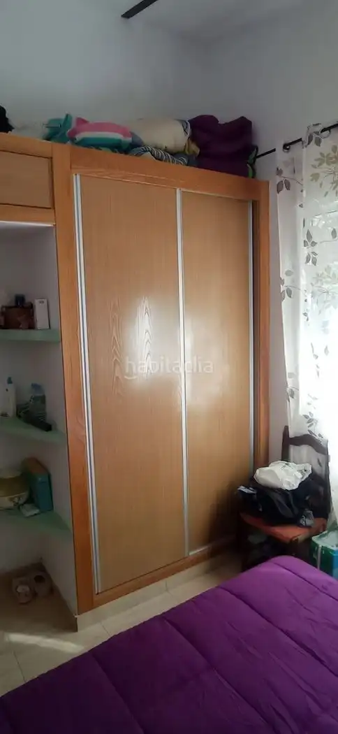 Chalet en venta en Avenida Rincón de Seca 32, imagen 21