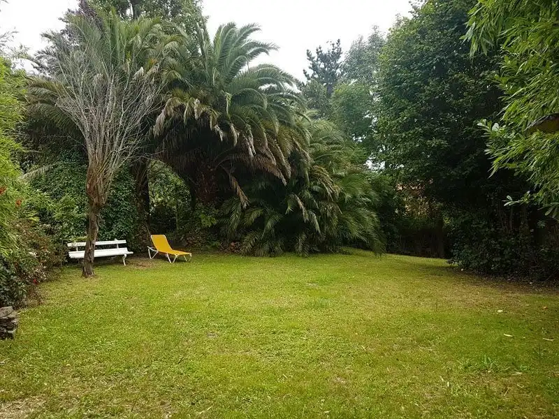 House with terrace for sale in Bricia, imagen 9
