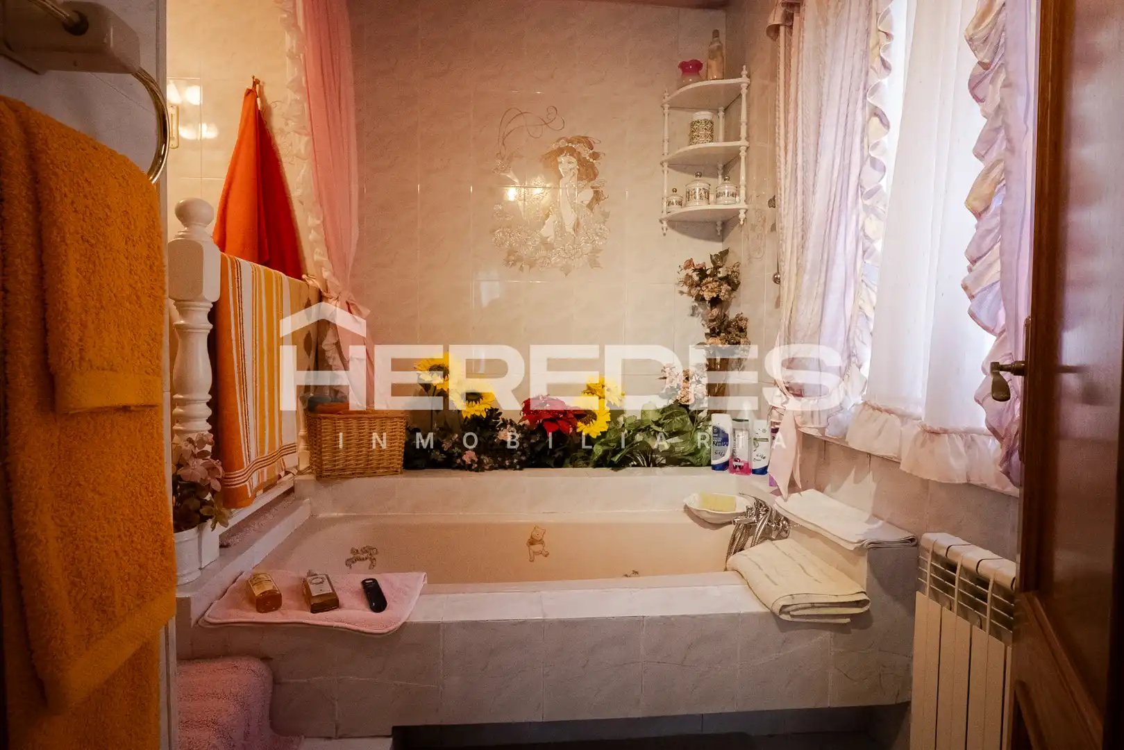 House with terrace for sale in Torrelles de Llobregat, imagen 32