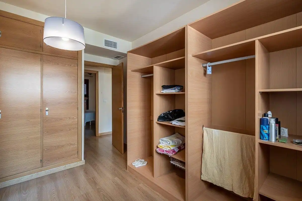 Maison avec piscine à vendre à Avenida Cañada de los Fenicios 14, imagen 18