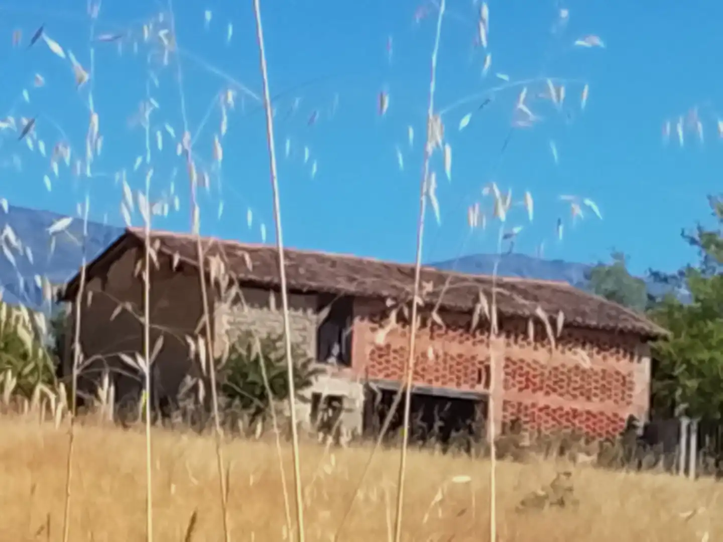 Terreni e lotti in vendita a Villanueva de la Vera, imagen 6