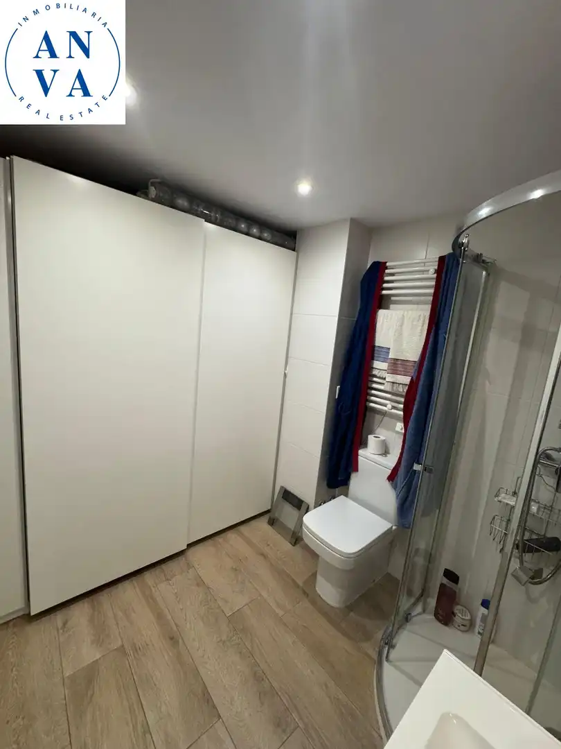 Adosado con piscina en venta en Calle FONT DEL REALET, imagen 42
