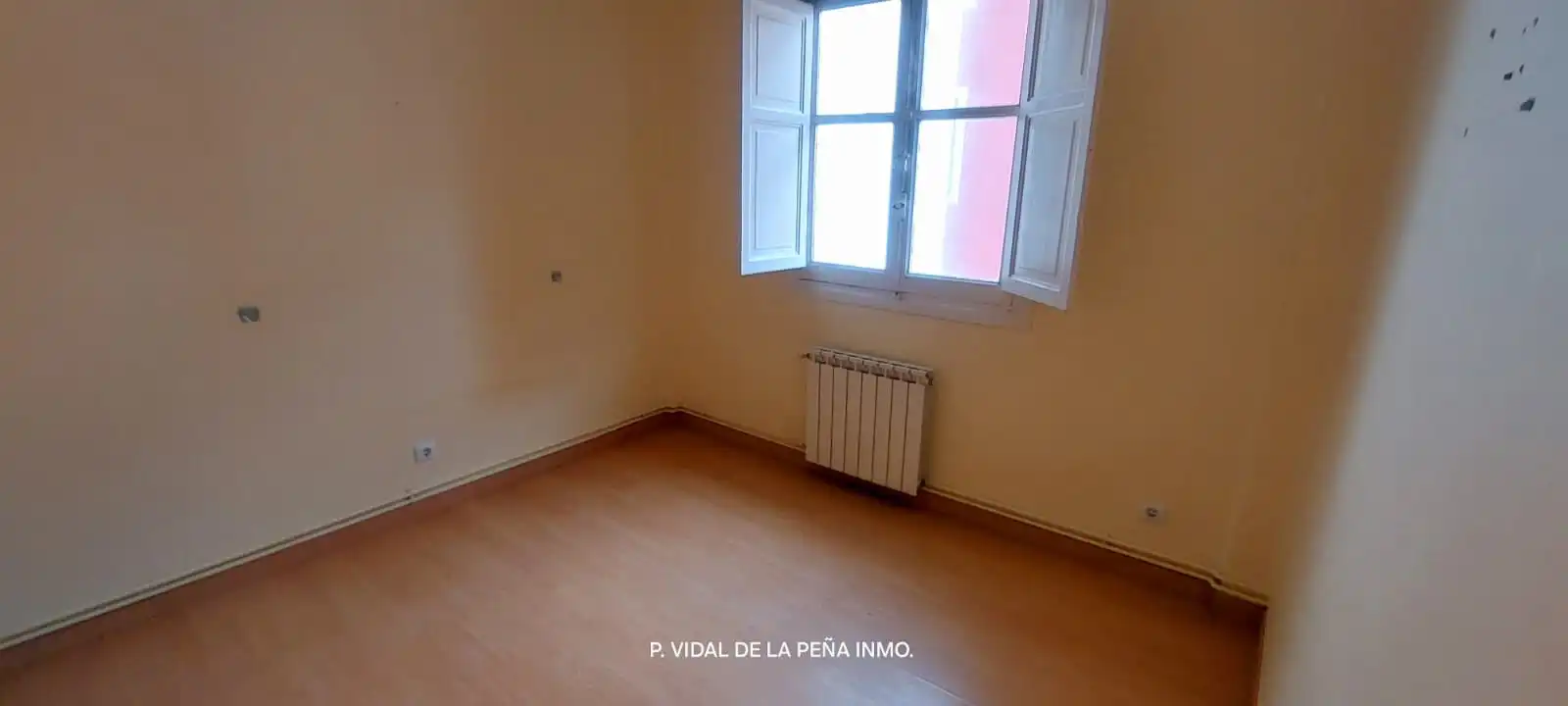 Habitación de Piso en venta en Santander con Calefacción