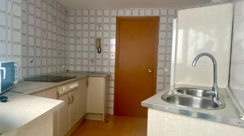 Foto 4 de Pis de lloguer a Fuensanta- Arcángel, Córdoba