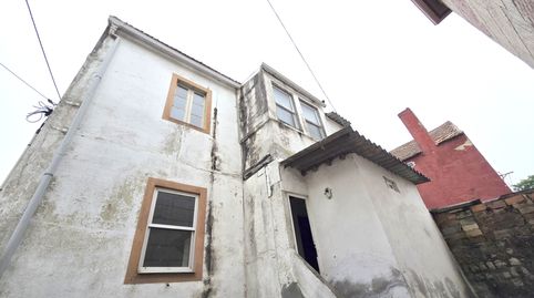 Foto 2 de Casa o chalet en venta en Teis, Vigo