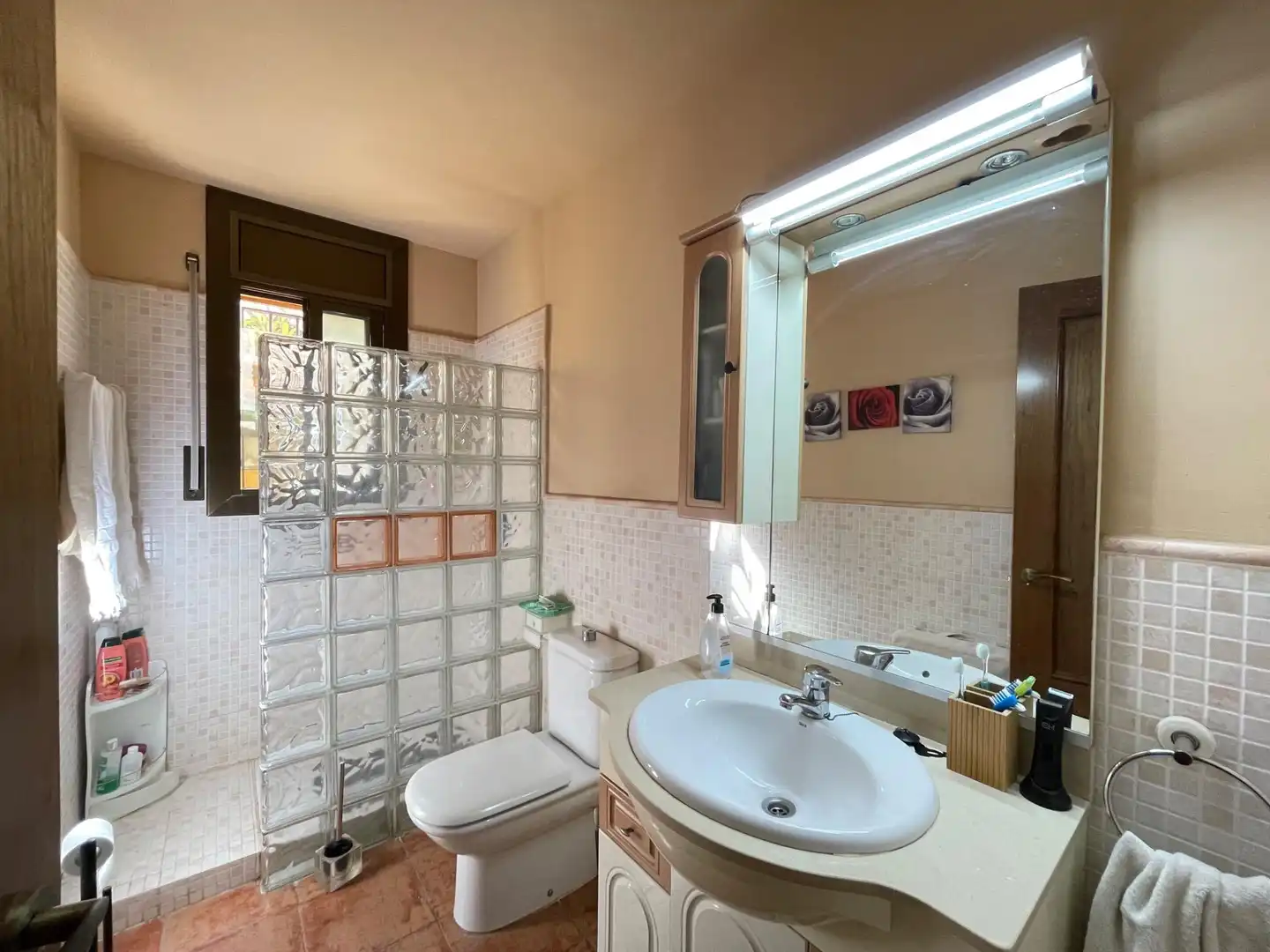 Villa avec piscine à vendre à MOSSEN ESTEVE FONT, imagen 37