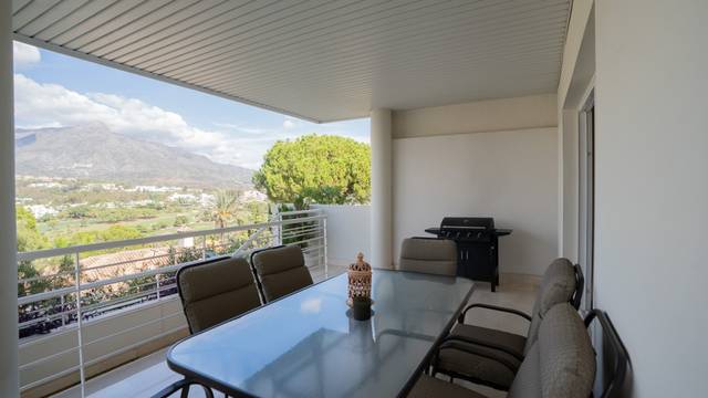 Planta baja en Alquiler en Las Brisas