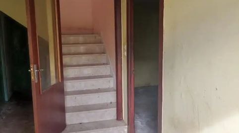 Foto 5 de Casa o chalet en venta en Vilalba, Lugo