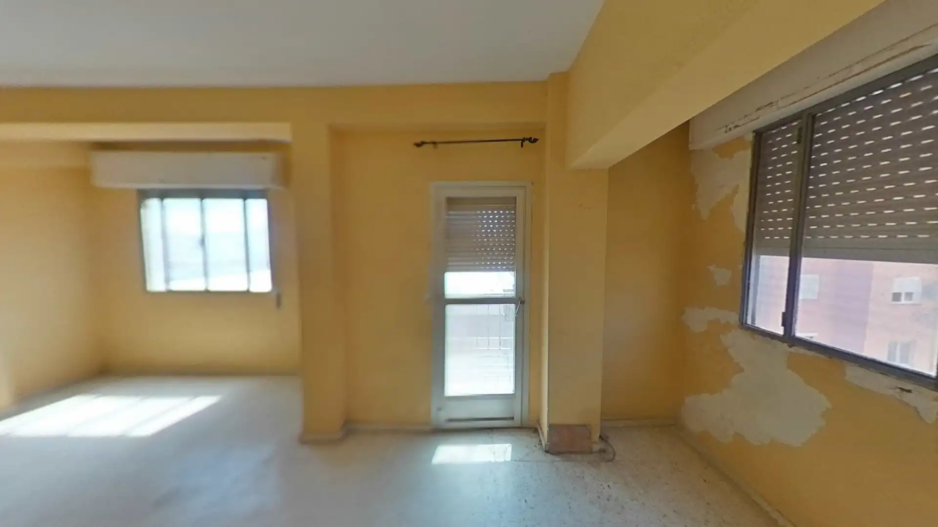 Apartamento en venta en Almería