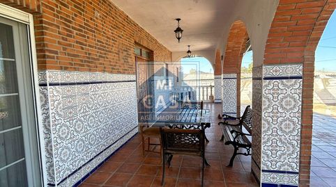 Foto 3 de Casa o chalet en venta en Sur, Mérida