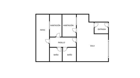 Photo 3 of Premises for sale in Port de Pollença, Pollença