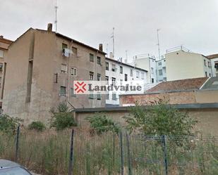 Residencial en venda en Miranda de Ebro