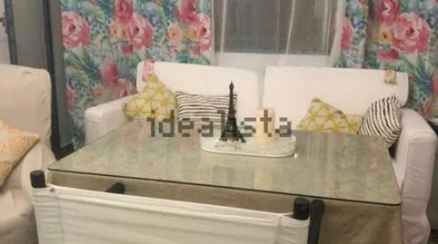 Photo 5 of Flat for sale in Calle José Val del Omar, San Pablo,  Sevilla Capital