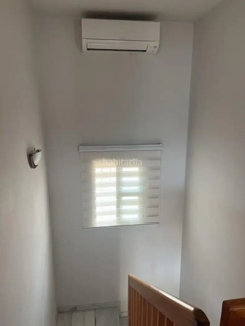 Maisonette mit Garten zum Verkauf in Calle Fernando III 98, imagen 14