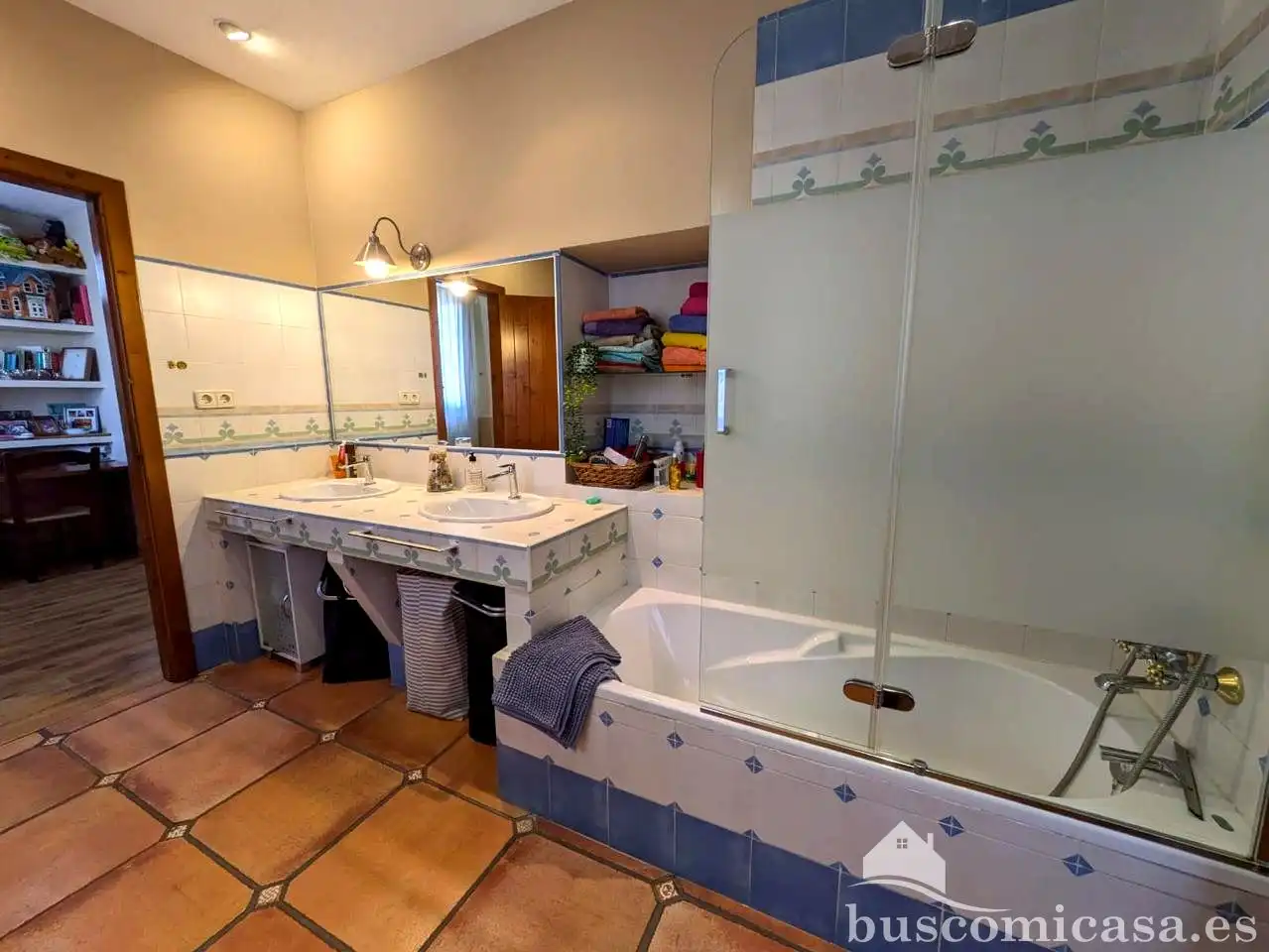 House with pool for sale in Doctor, imagen 48