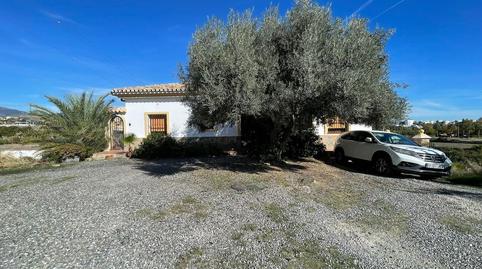 Photo 4 of Country homes for sale in Cancelada, Estepona