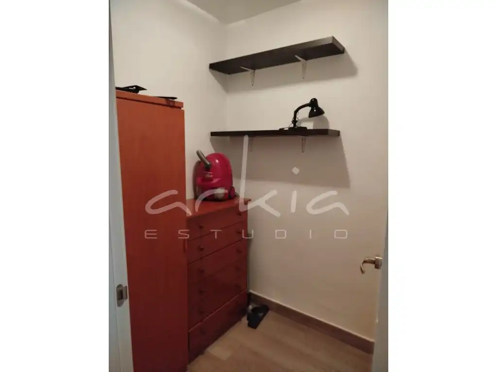 Duplex con ascensore in vendita a Albalat dels Sorells, imagen 16