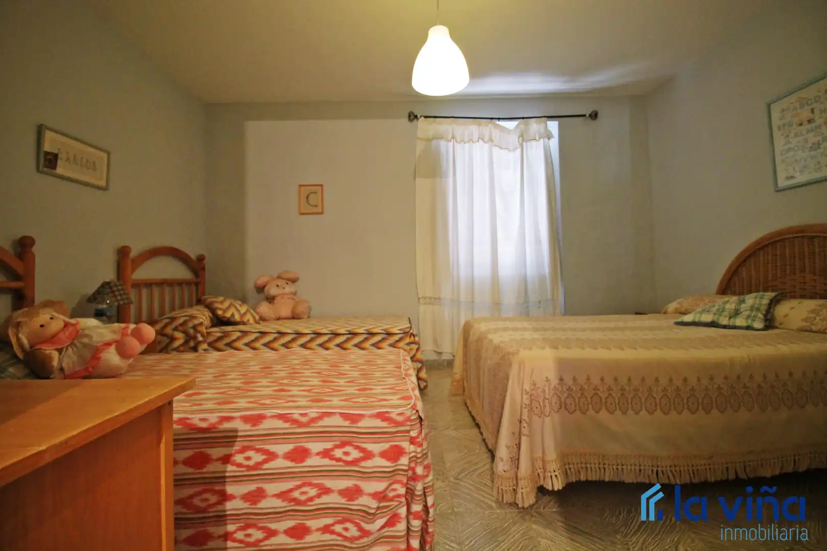 Casa rústica con piscina en venta en Mollina, imagen 5