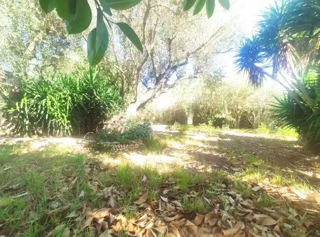 Landhaus mit Garten zum Verkauf in Ciutadella, imagen 4