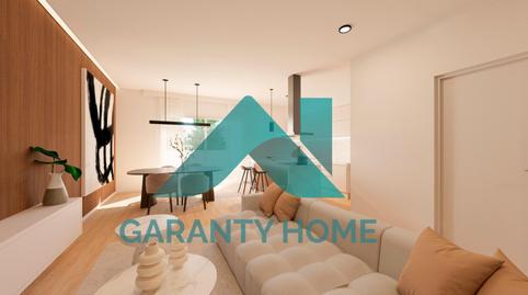 Photo 5 of Single-family semi-detached for sale in Mejostilla, Cáceres Capital