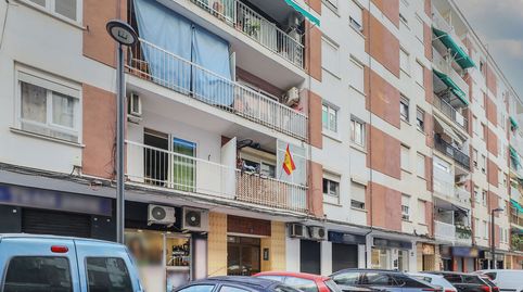Foto 2 de Piso en venta en C/ Biniali - Urb Rafal Nou-, Es Rafal Nou, Palma de Mallorca