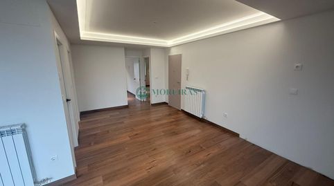 Photo 5 of Flat for sale in San Francisco, Ourense Capital