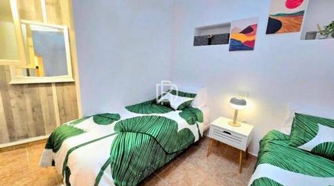 Photo 5 of Flat for sale in Américas, Icod de los Vinos pueblo, Santa Cruz de Tenerife
