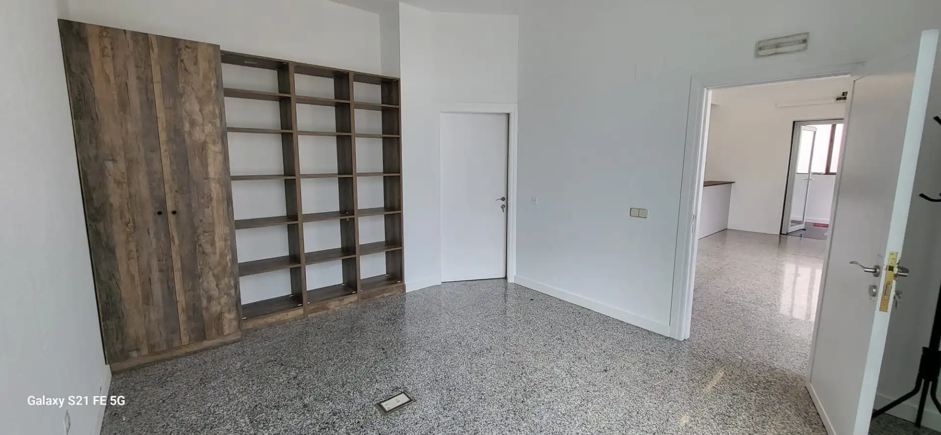 Commercial properties for rent in Calle Iruñalde, Berriozar
