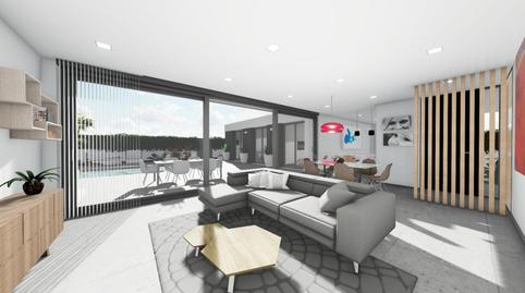 Foto 3 de Casa o xalet en venda a San Juan de los Terreros, Almería