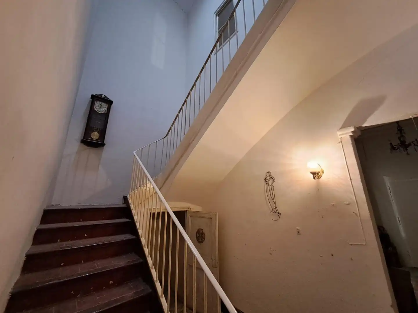 Casa o xalet en venda en Sabadell