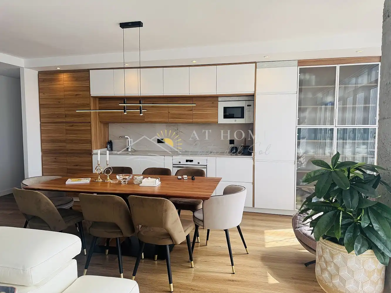 Apartament en venda a Centro, imagen 37