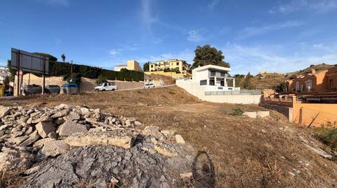 Photo 3 of Residential for sale in Acebuche, Playa del Rincón, Málaga