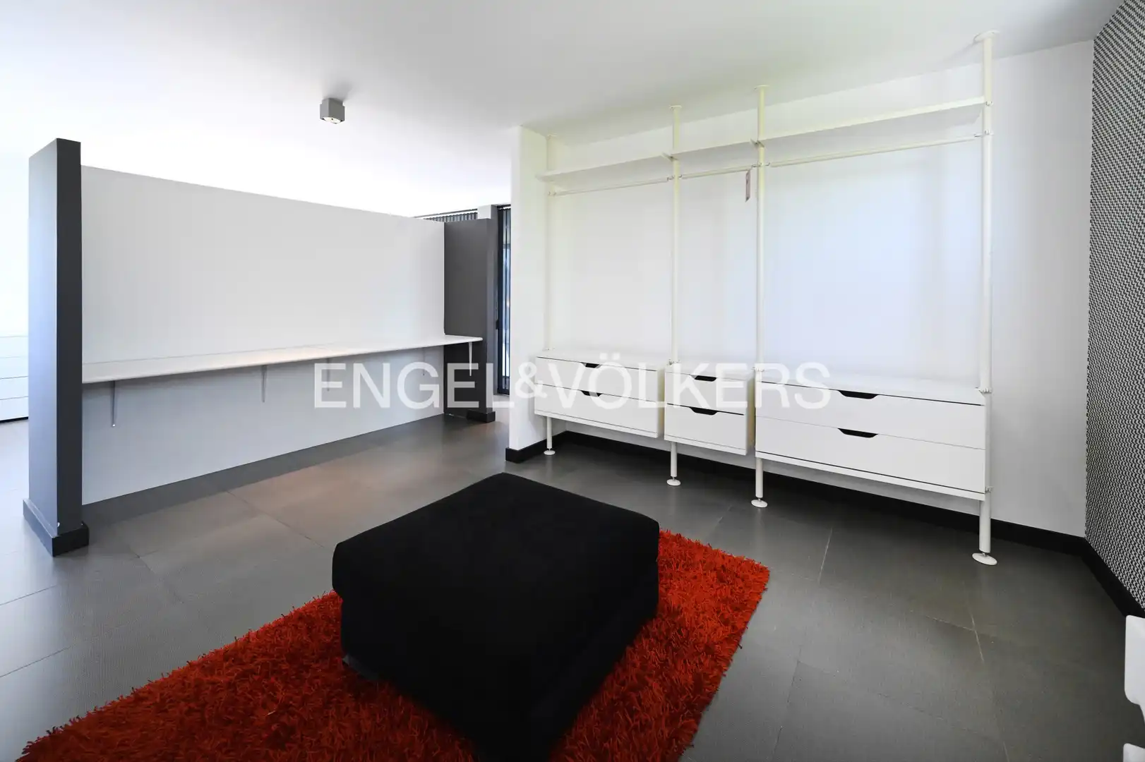 Casa amb jardí en venda a Avenida Santa Cruz, imagen 43