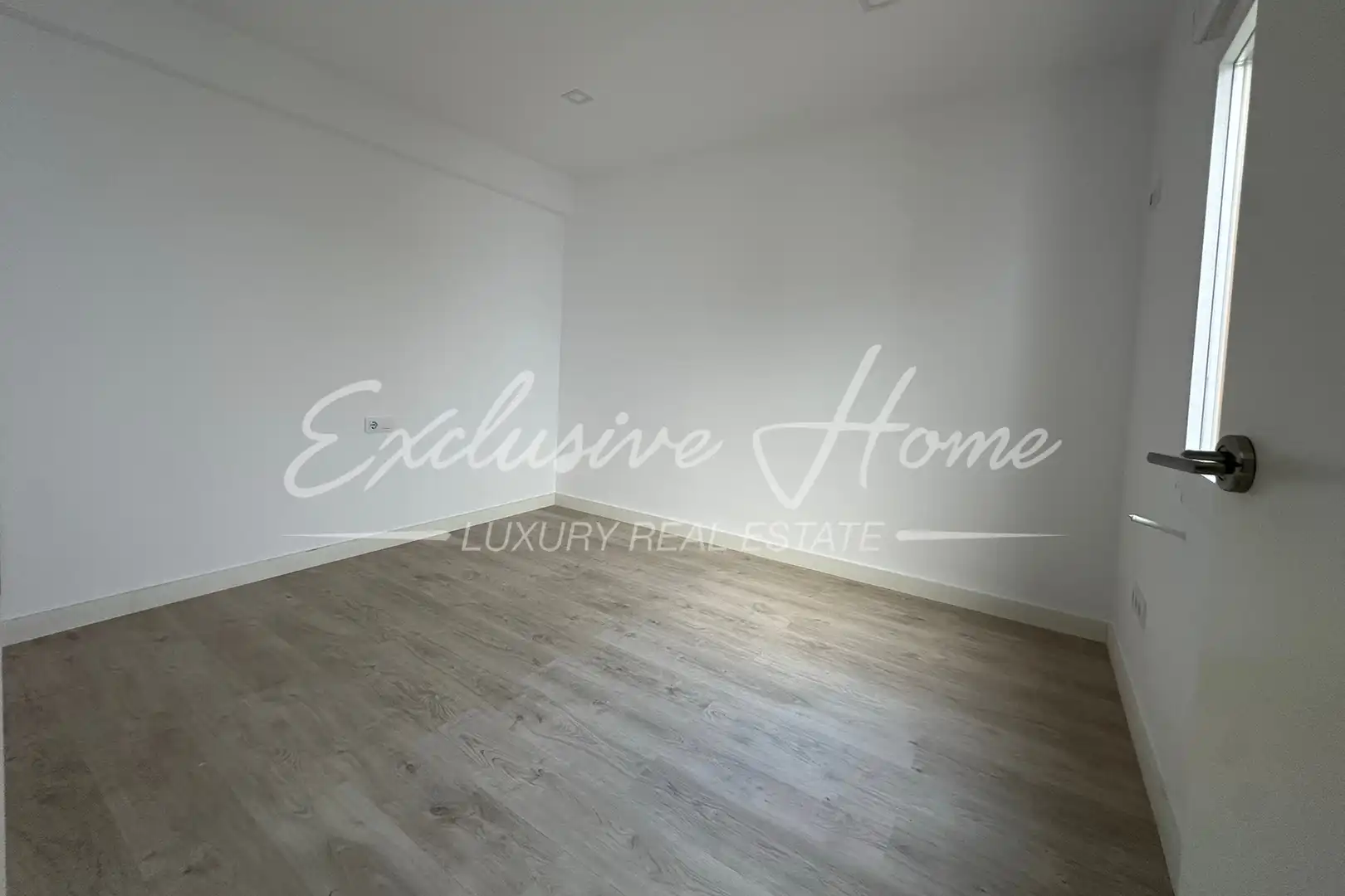 House with terrace for sale in Pueblo, imagen 27