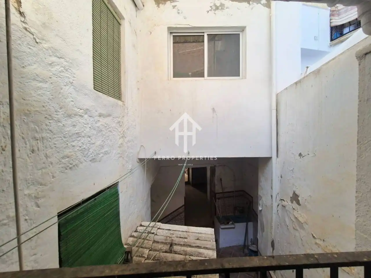Haus zum Verkauf in Calle Merino, imagen 13