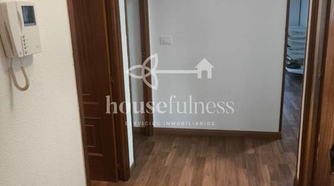 Foto 5 de Piso en venta en Fene, A Coruña