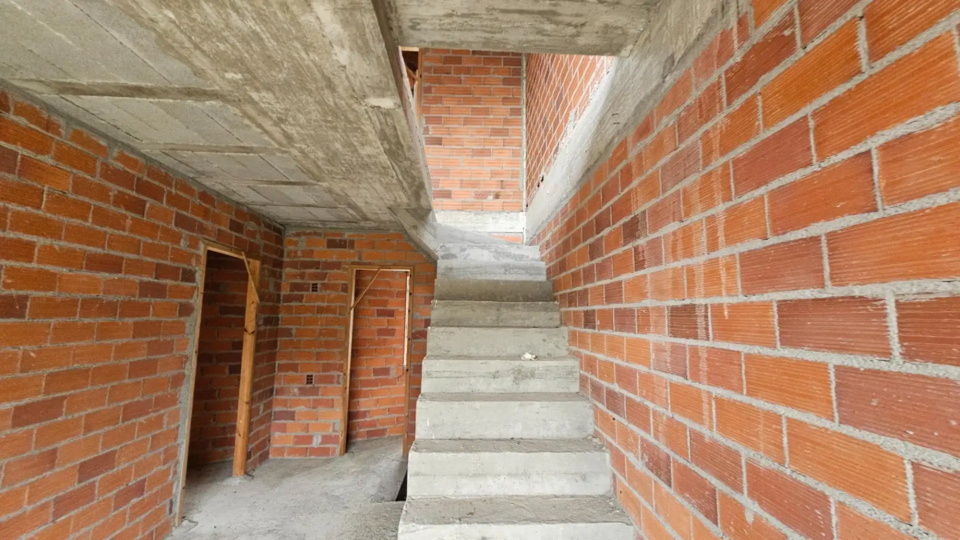 Casa o xalet en venda en Fisterra