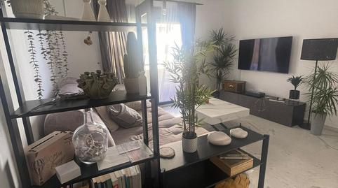 Photo 3 of Apartment for sale in Zona Centro Comercial Torrequebrada, Benalmádena