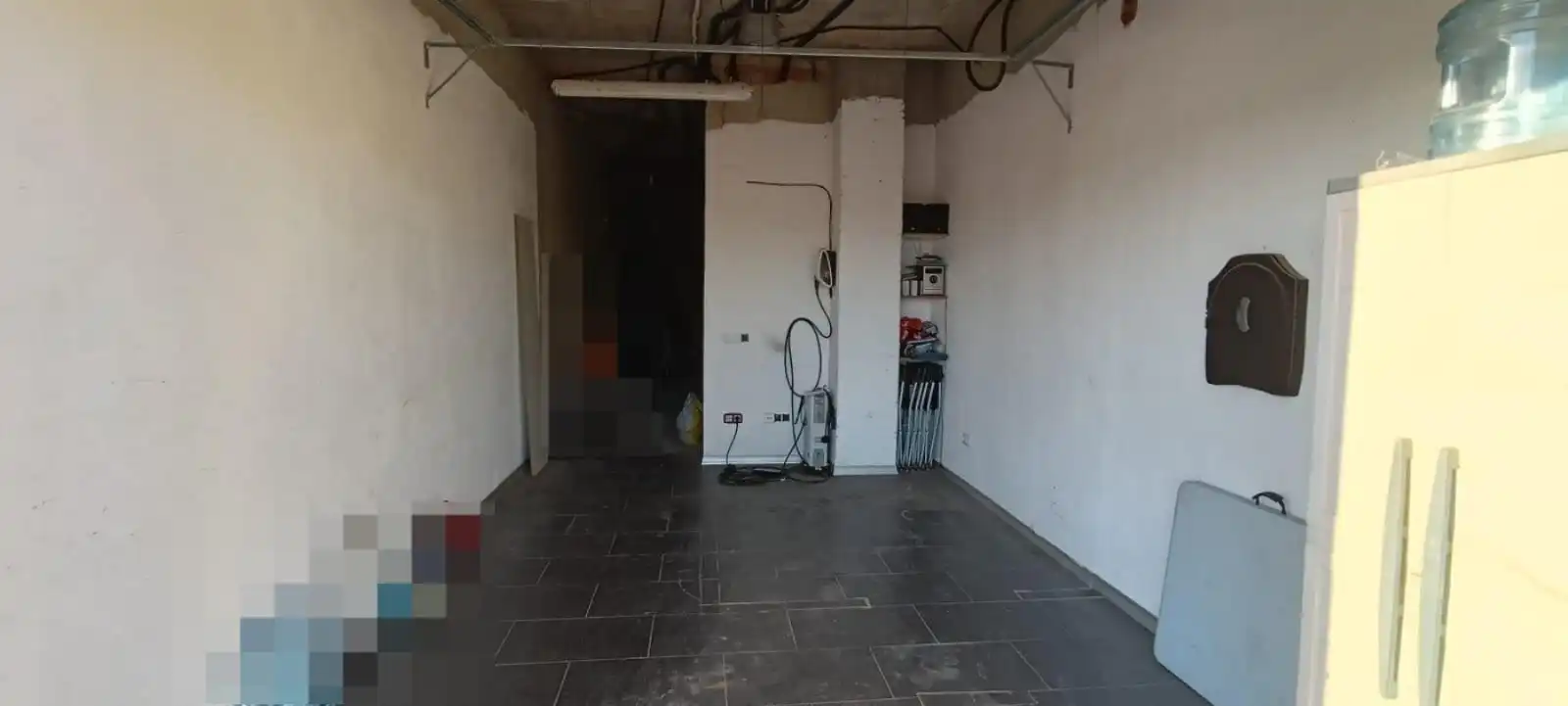 Gewerbefläche zum Verkauf in Carlet, imagen 2